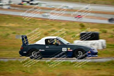 media/Mar-30-2024-Touge2Track (Sat) [[c598fcb340]]/Green Group/Session 1 (Turn 14)/